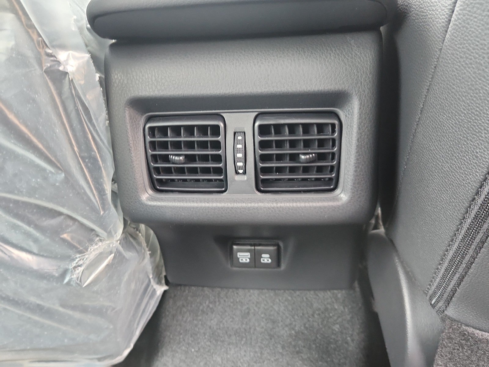 2026 Toyota Camry 4DR CVT HYB SE