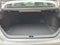 2026 Toyota Camry 4DR CVT HYB SE