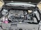 2026 Toyota Camry 4DR CVT HYB SE