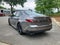 2026 Toyota Camry 4DR CVT HYB SE