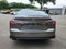 2026 Toyota Camry 4DR CVT HYB SE