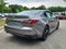 2026 Toyota Camry 4DR CVT HYB SE
