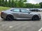 2026 Toyota Camry 4DR CVT HYB SE