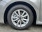 2026 Toyota Camry Hybrid LE