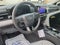 2026 Toyota Camry Hybrid LE