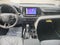 2026 Toyota Camry Hybrid LE