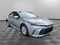 2026 Toyota Camry Hybrid LE