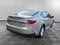 2026 Toyota Camry Hybrid LE