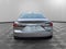 2026 Toyota Camry Hybrid LE