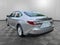 2026 Toyota Camry Hybrid LE