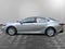 2026 Toyota Camry Hybrid LE