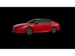 2027 Toyota Camry XSE