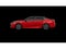 2027 Toyota Camry XSE