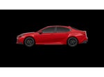 2027 Toyota Camry SE