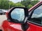 2026 Toyota Camry 4DR CVT HYB LE