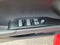 2026 Toyota Camry 4DR CVT HYB LE