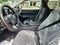 2026 Toyota Camry 4DR CVT HYB LE