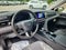 2026 Toyota Camry 4DR CVT HYB LE