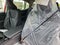 2026 Toyota Camry 4DR CVT HYB LE
