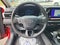 2026 Toyota Camry 4DR CVT HYB LE