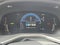 2026 Toyota Camry 4DR CVT HYB LE