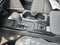 2026 Toyota Camry 4DR CVT HYB LE
