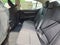 2026 Toyota Camry 4DR CVT HYB LE