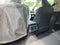 2026 Toyota Camry 4DR CVT HYB LE