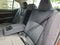 2026 Toyota Camry 4DR CVT HYB LE