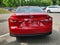2026 Toyota Camry 4DR CVT HYB LE