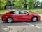 2026 Toyota Camry 4DR CVT HYB LE