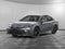 2026 Toyota Camry Hybrid SE