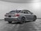 2026 Toyota Camry Hybrid SE