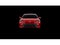 2026 Toyota Camry Hybrid LE