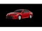 2026 Toyota Camry Hybrid LE