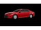 2026 Toyota Camry Hybrid LE