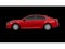 2026 Toyota Camry Hybrid LE