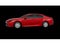 2026 Toyota Camry Hybrid LE