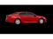 2026 Toyota Camry Hybrid LE