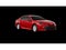 2026 Toyota Camry Hybrid LE