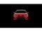 2026 Toyota Camry Hybrid LE