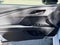 2026 Toyota Camry 4DR CVT HYB LE