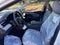 2026 Toyota Camry 4DR CVT HYB LE