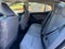 2026 Toyota Camry 4DR CVT HYB LE