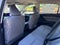 2026 Toyota Camry 4DR CVT HYB LE