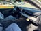 2026 Toyota Camry 4DR CVT HYB LE