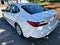 2026 Toyota Camry 4DR CVT HYB LE