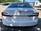 2026 Toyota Camry 4DR CVT HYB LE