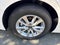 2026 Toyota Camry 4DR CVT HYB LE
