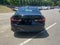 2026 Toyota Camry 4DR CVT HYB NIGHTSHA